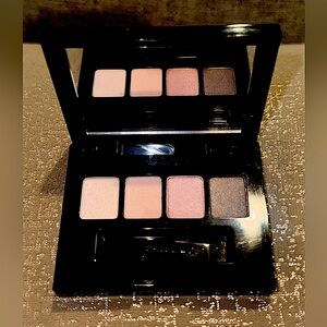 ESTEE LAUDER + Quentin Jones Pure Color Envy sculpting, eyeshadow palette